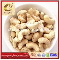 Factory Directly Sale Roasted Coated Cashew Nuts